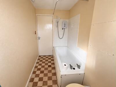 Picture 9